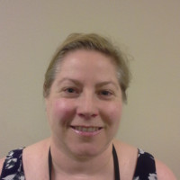 Lisa Gregory