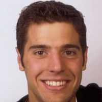 Frank Delaere