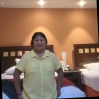 Edna Jaudian