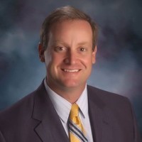 Brent Watkins