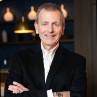 David Bracht