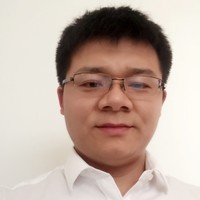 方高亮
