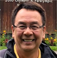 Chino Manalo