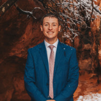 Koden Hunt, Cpa