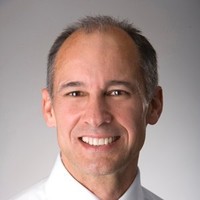 Pierre Blanchet