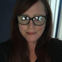 Jenni Sieg