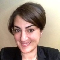 Barbara Tripodi