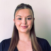 Gabrielle Reiman