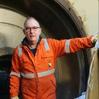 Jan Kool