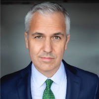Michael Meneer