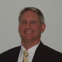 Kurt Solomon