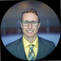 Tim Eveland, Pmp