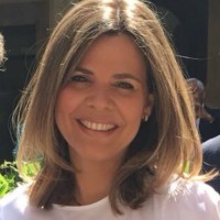 Beatriz de la S.
