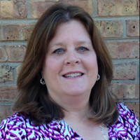 Julie Mester