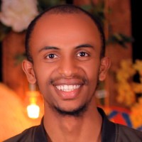 Bereket Lemma