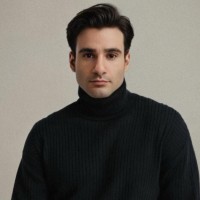 Gevorg K.