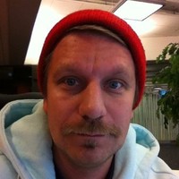 Tommi Martikainen