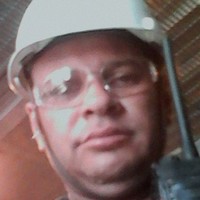 Antonio Assuncao