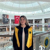 İlayda Cam