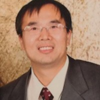 Yang Zhang
