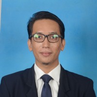 Nasri Ismail