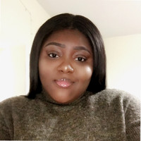 Rachel Odumosu
