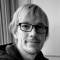 Christoph Weiß