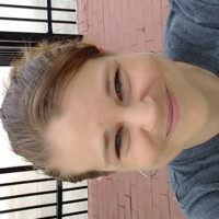 Emily Abshire