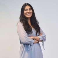 Ana Lucía Rondón Medina