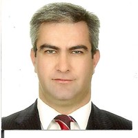 Eralp Aşik