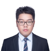 Bob Xie