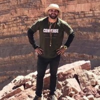 Esteban Hasbun Ozzano