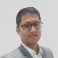 Ankur Maurya