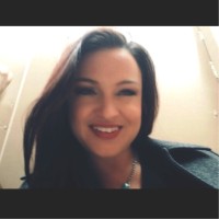 Bonnie Payne