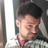 Saikat Chakraborty