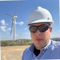 Edison Eduardo Ochoa Uribe
