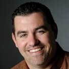 Matt Charboneau