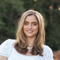 Lily Hodges