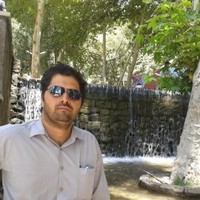 Mr. Zandi majid