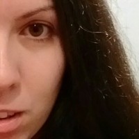 Ana López Vega