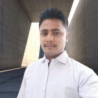 Rahul Kishor