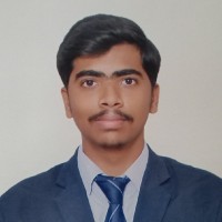 Sharath Kumar Tn