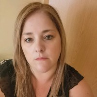 Jessica Janniot Ed