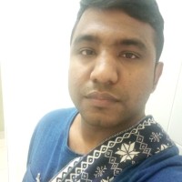 Hanif Mia