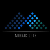 Mosaic Dots