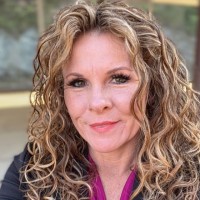 Wendy Baber