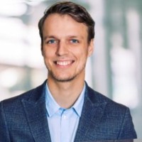 Martijn Boot