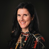 Heidi Vandecruys