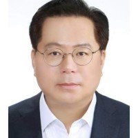 박호진