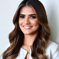 Yasmin Rocha